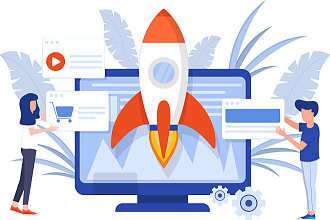 Ручной SEO аудит сайта+рекомендации по устранению ошибок