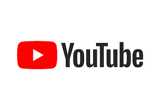 2500 просмотров на YouTube с вечной гарантией... Только живые люди