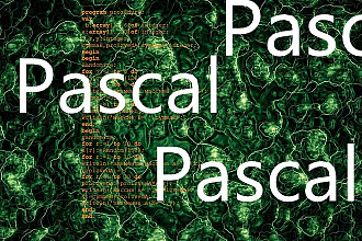 Pascal-помощь студентам
