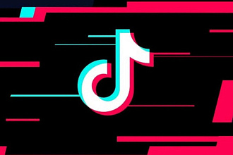 300 подписчиков в TikTok