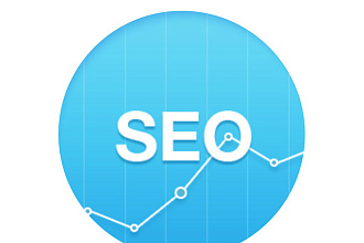 Внутренняя SEO оптимизация Вашего сайта