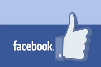 Креативы для Facebook
