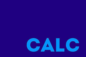 Html калькулятор для сайта
