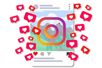 Настрою таргетированную рекламу в Facebook и Instagram