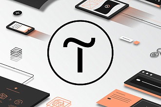 Дизайн Landing Page