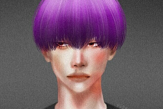 2D арт