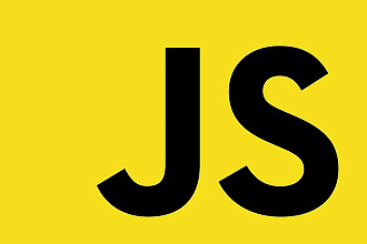 Front-end разработка