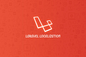 Laravel - добавить язык
