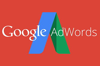 Размещение рекламы в Google Ads, Facebook, Instagram