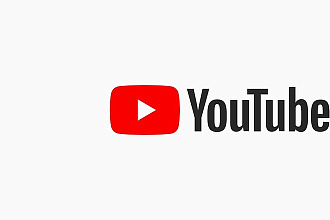 Раскрутка видео на YouTube с помощью Xrumer