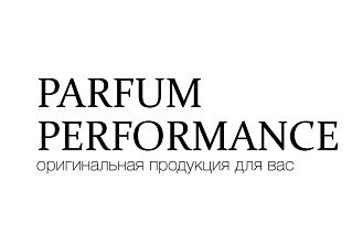 Редактирование логотипа