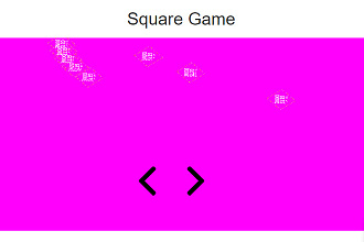 Напишу игру на canvas, webgl либо же другой JS3D-технологии для web