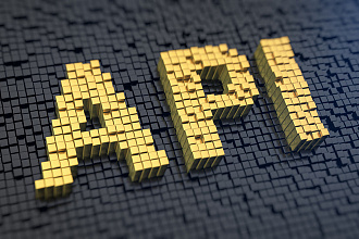 Wordpress. Создание формы для передачи лидов по API