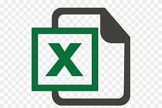 Доработка приложений VBA