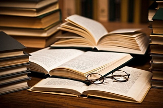 Найду 20 любых полных книг в электронном виде