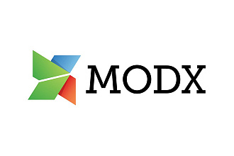 Проверка сайт на вирус и лечение MODX