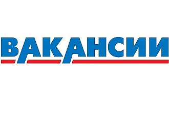 Составлю любую вакансию