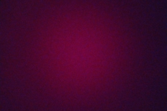 Раскрутка аккаунта, любого, инста, ютуб, вк