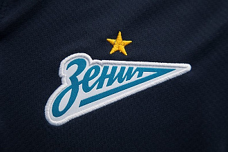 Сделаю слайд-шоу