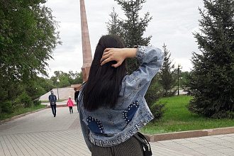 Лайки