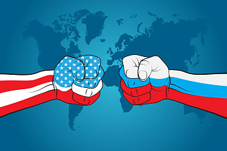 Перевод с английского на русский