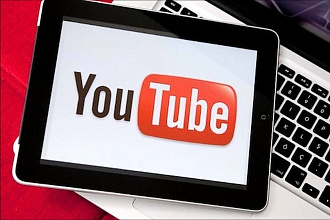 300 подписчиков на YouTube канале
