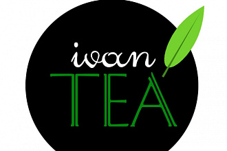 Сделаю логотип, работаю на портфолио