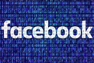 Настройка и ведение таргетированной рекламы Facebook