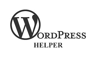 Натяжка верстки на Wordpress