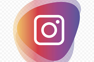 Создание и настройка Instagram