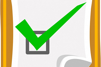 Сделаю аудит сайта, анализ семантического ядра + рекомендации