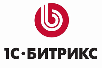 Настрою сервер под 1C Bitrix