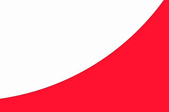 Сделаю Три шапки + аватар на YouTube канал