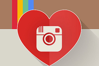 Добавлю подписчиков в instagram