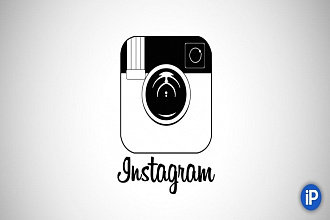 Помогу с Instagram