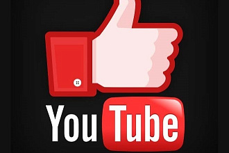 Оформлю канал YouTube