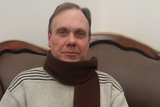 Напишу красивый стих о любви