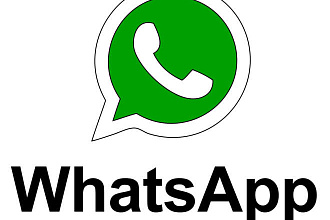 Продам чат-бота для WhatsApp