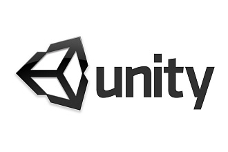 Создам любой Unity C# скрипт для вашей игры