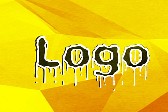 Web Logo Studio - Веб-Дизайн