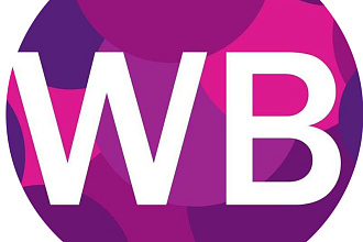 Менеджер по работе с Wildberries