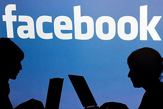 200 подписчиков, друзей в паблик, группу Facebook. Гарантия