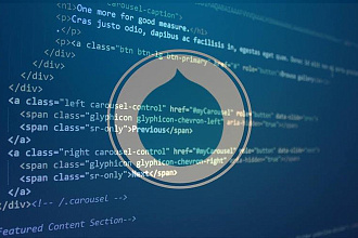 Обновление сайта на Drupal 7, Drupal 8