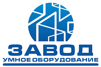 Логотип - лицо компании