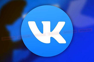 Добавлю 1000 качественных лайков в ВК