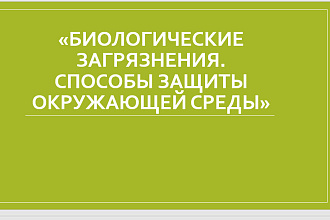 Бесплатно создаю презентации