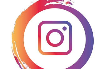 Упакую профиль в Instagram