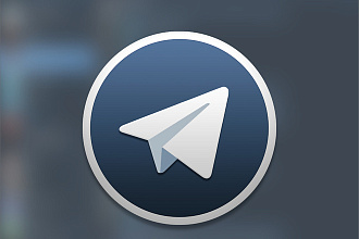 10,000 подписчиков в Telegram канал