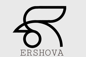 Создам красивую информативную презентацию