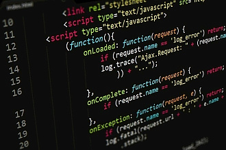 Создам простую 2D игру на javascript